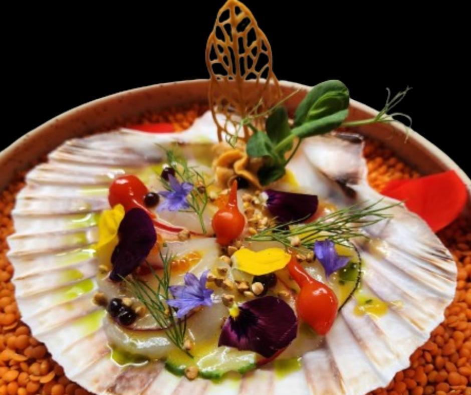 Reves Gourmands, Hotellerie & Gastronomie Vernayaz Екстер'єр фото